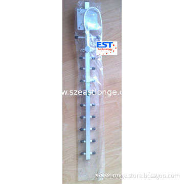 Est2000-2180mhz  Outdoor Yagi Antenna